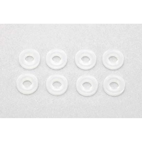 Yokomo X33 Shock X Ring (8)