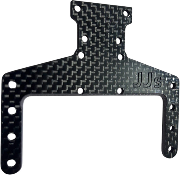 XB2 '25 3/5G C/F Chassis Brace