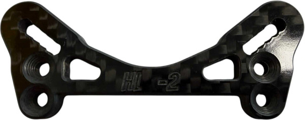 Yokomo SO 3.0 -2 Front Tower Yokomo SO 3.0 -2 Front Tower