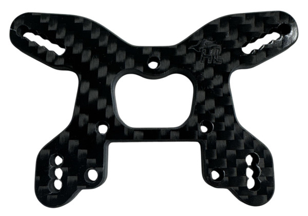 Schumacher CAT PB -2 Front Tower Schumacher CAT PB -2 Front Tower