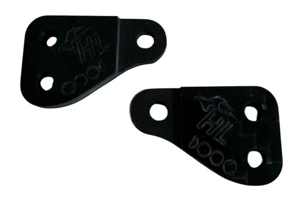 XRAY XB2, XT2 3.5 Dot Steering Link