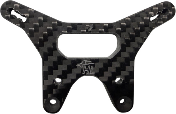 AE T7 Front -2 Tower AE T7 Front -2 Tower