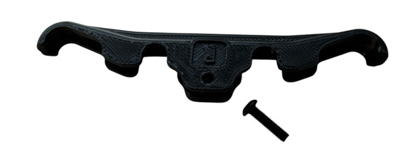 REAR TOWER PROTECTOR XB4 '26