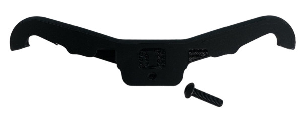 REAR SHOCK TOWER COVER B7.1 NARROW