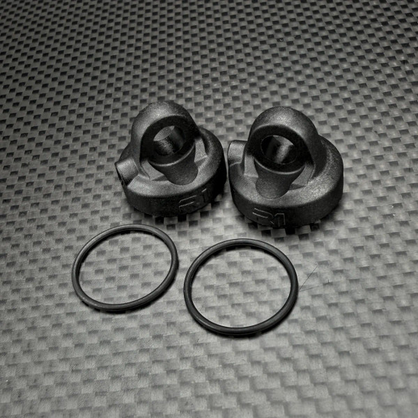R1B Shock Caps
