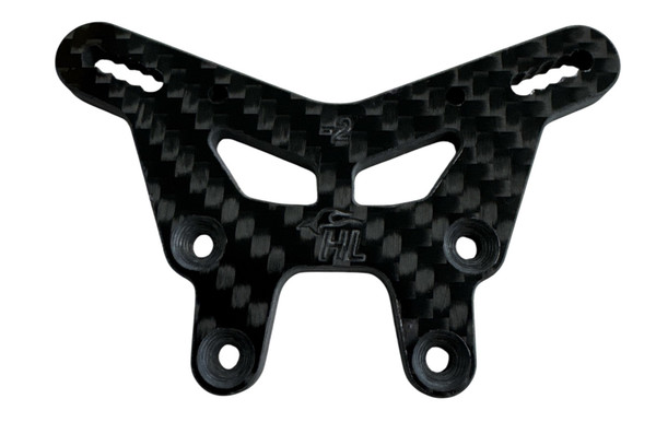 22x, 22x-T Front Tower -2