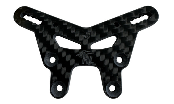 22x, 22x-T Front Tower -4