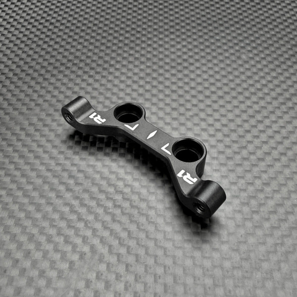 R1B Steering Rack, Aluminum