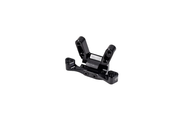 TLR 22X & 22X-T Aluminum Bulkhead