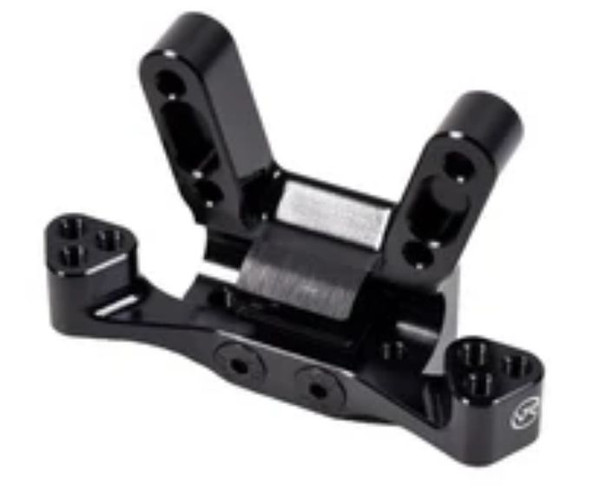 TLR 22X & 22X-T Aluminum Bulkhead