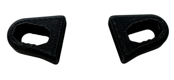 REAR TOWER PROTECTOR MO 3.0