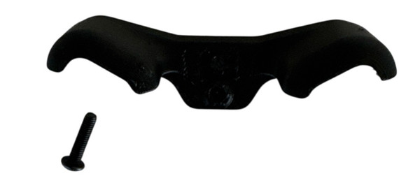FRONT SHOCK TOWER COVER B84
