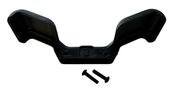 FRONT SHOCK TOWER COVER  XB4 '25