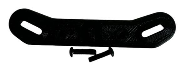 FRONT SHOCK TOWER COVER  XB2 '24