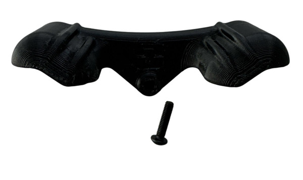 FRONT SHOCK TOWER COVER YZ2/ CAL/SO 2.0