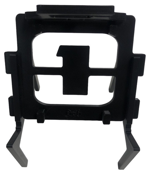 DX6 ICharger Stand