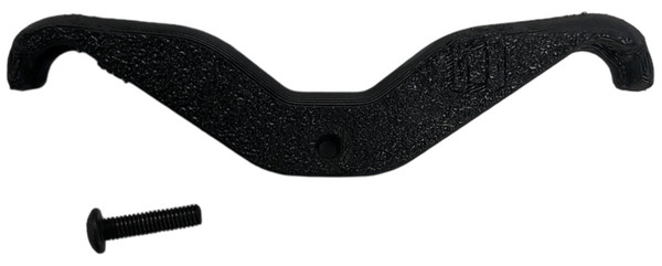 FRONT SHOCK TOWER COVER LD2, LD3, L1R, CAT PB