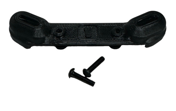 FRONT SHOCK TOWER COVER XB2 '27