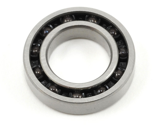 14.5x26x6mm MX-Speed Ceramic Rear Engine Bearing