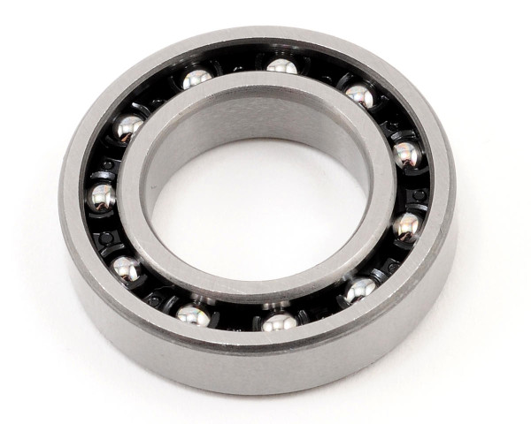 14.5x26x6mm "MX-Speed" Rear Engine Bearing