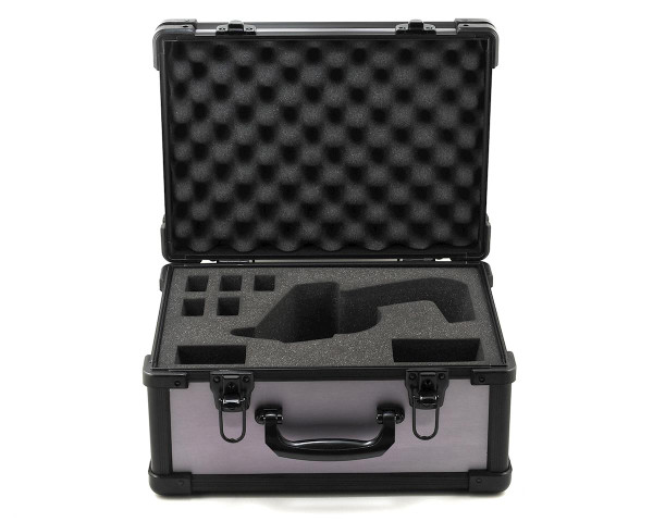 Universal Radio Case w/Foam Insert (Spektrum DX6R/DX5R)