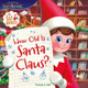 The Elf on the Shelf View Product Image
