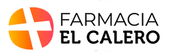 Farmacia El Calero
