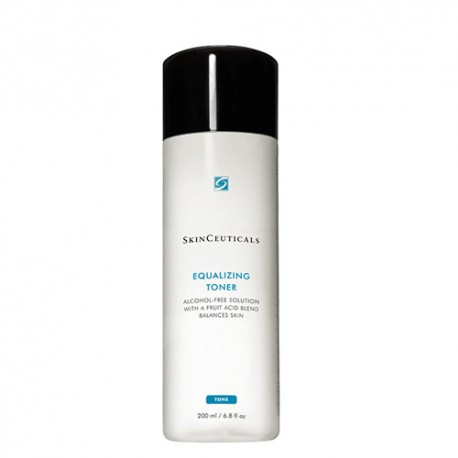 Skinceuticals equalizing toner 200ml