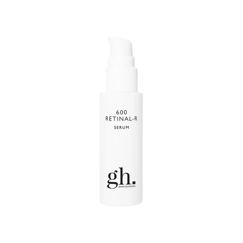 GEMA HERRERIAS 600 RETINAL-R SÉRUM 30ML FARMACIA EL CALERO 