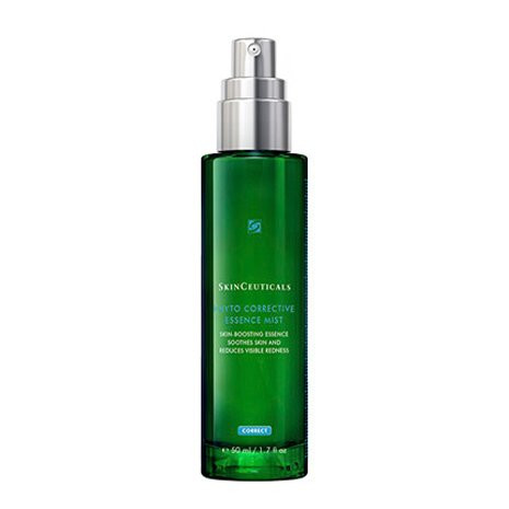 Skinceuticals phyto corrective essence mist 50 mL