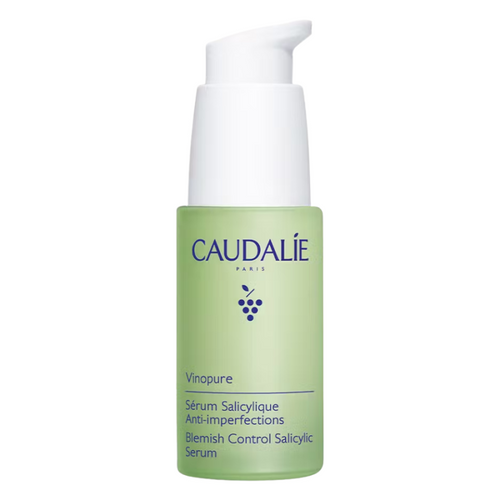 Caudalie vinopure serum 30 mL