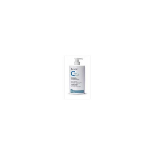 Ceramol 311 Aceite Limpiador 400 ml