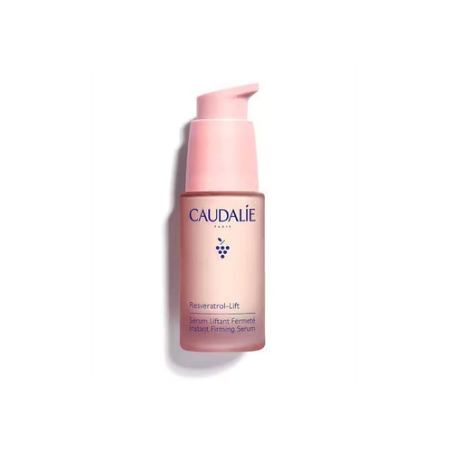 CAUDALIE RESVERATROL LIFT SERUM 30ML