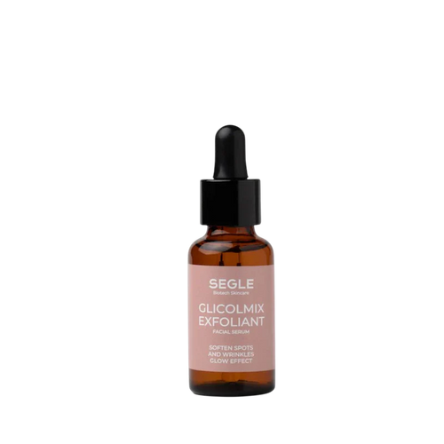 SEGLE SERUM GLICOLMIX  CLINICAL