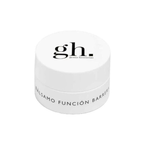 GEMA HERRERIAS BALSAMO FUNCION BARRERA
