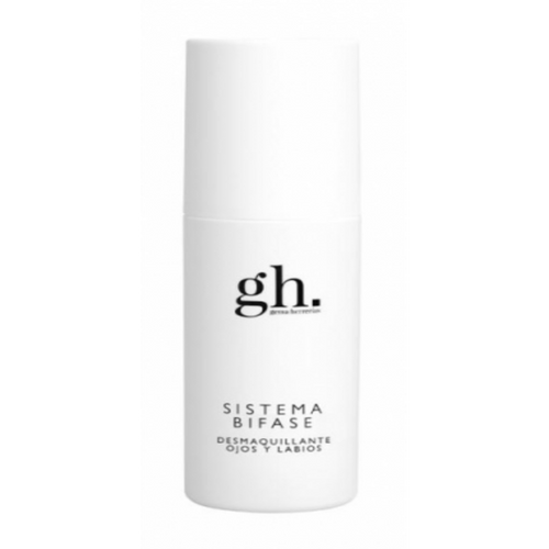 GEMA HERRERIA SISTEMA BIFASICO 150ML