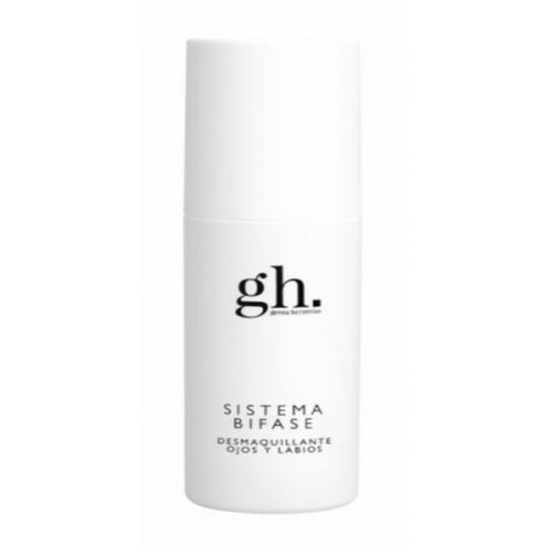 GEMA HERRERIA SISTEMA BIFASICO 150ML