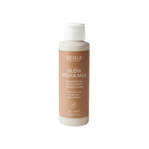 SEGLE TÓNICO SUPER GLOW HYDRAMILK ESENCIA