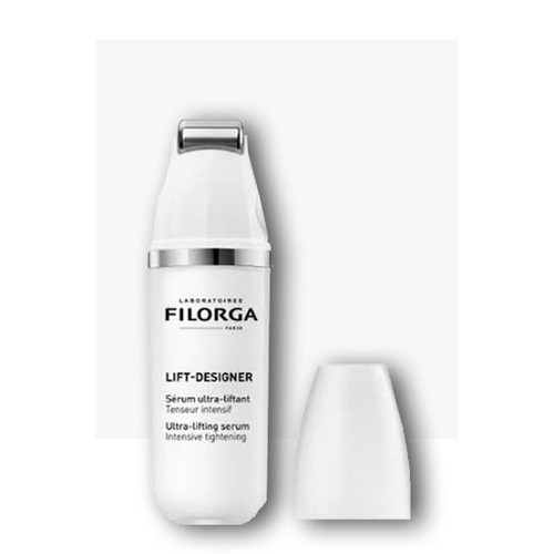 Filorga lift-designer