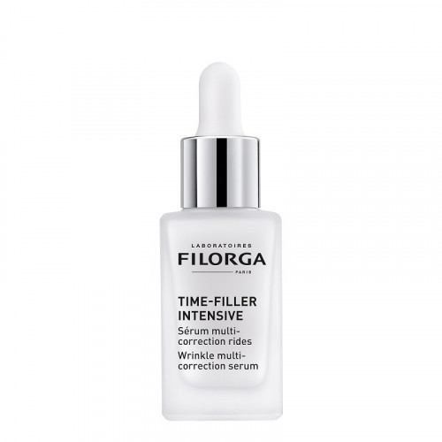 FILORGA SÉRUM TIME FILLER INTENSIVE 30ML