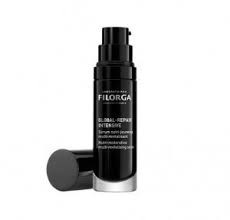 Filorga global repair essence 150 mL
