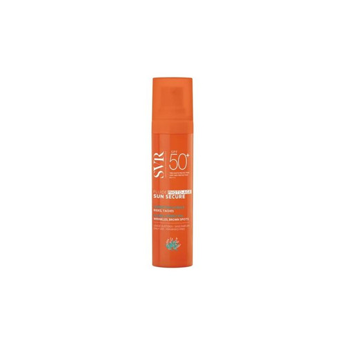 SVR SUN SECURE PHOTO-AGE FLUIDO 40ML