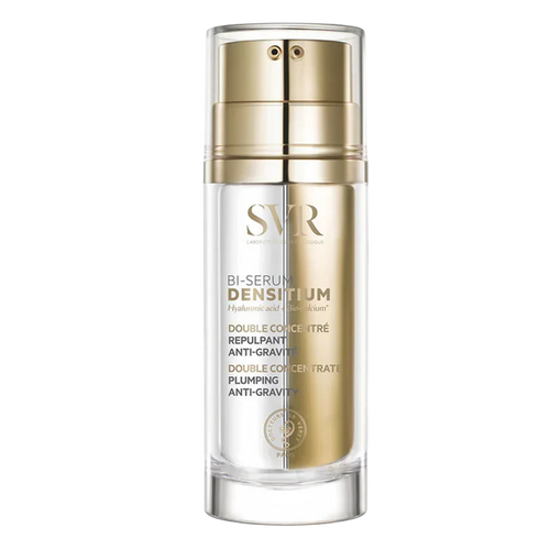 SVR SÉRUM DENSITIUM