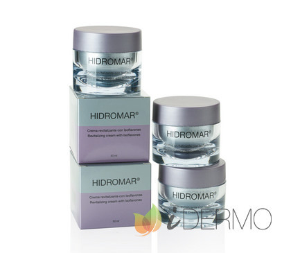 Hidromar 50 mL tubo