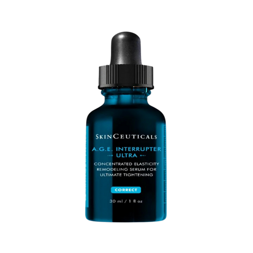 SKINCEUTICAL SÉRUM AGE INTERRUPTER