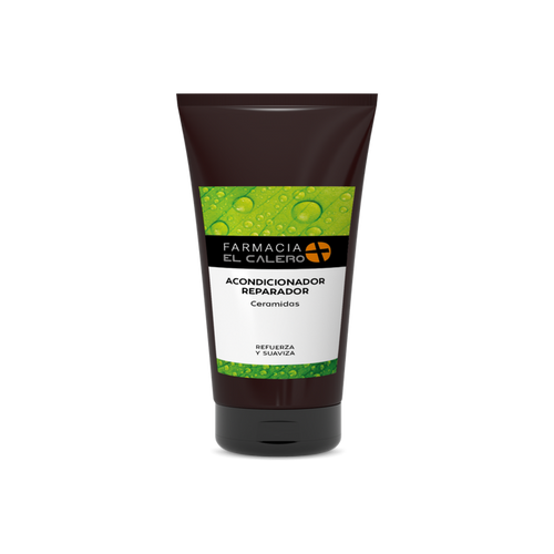 ACONDICIONADOR REPAIR 200ML FARMACIA EL CALERO