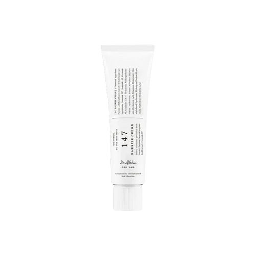 DR. ALTHEA 147 BARRIER CREAM FARMACIA EL CALERO 