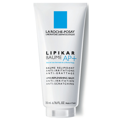 LA ROCHE POSAY LIPIKAR BAUME AP+ 200ML FARMACIA EL CALERO 