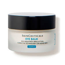 Skinceuticals eye balm contorno de ojos