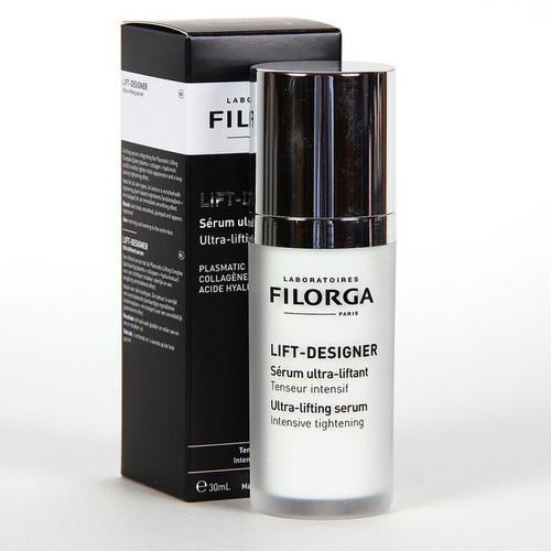 Filorga lift-designer Farmacia El Calero